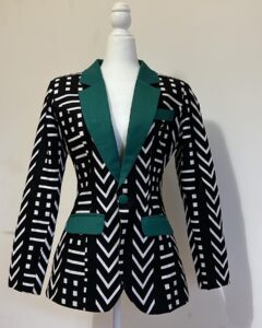 5760C586-86AF-4DAD-A724-A0D43350040C