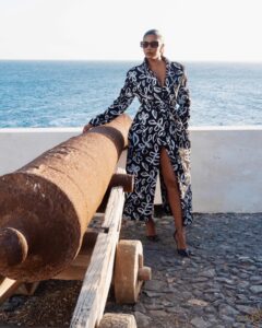 3670D9B0-FCFF-4C9F-BE51-E571BDBA7ED3