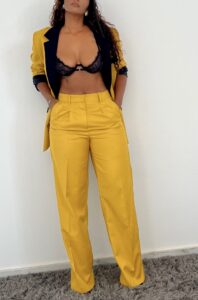 4D524F7D-A0F9-464B-B0B3-3C21B22C73D5