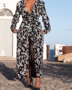 9F88D87D-AC52-431E-AB22-52346217EB37