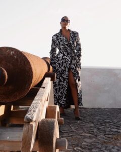 A7E692CB-D3D3-4847-B8AC-67D89690D94F