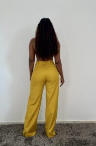 D162EB54-D189-426F-967A-D2A1E47113CE