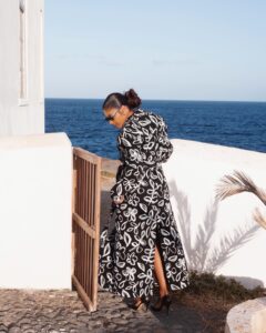 E34140A8-EA78-4A0B-859C-9D82F5CCCC6F