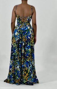 1B0F01A8-767D-4B75-BA28-7D281F6DF659