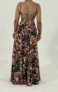 7D062462-08C1-47F2-994E-1FE770CCC4AB