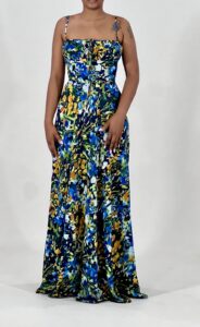 A3B257D6-B7BF-4109-ABA0-E9DC1AAF86CC