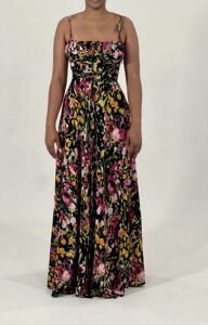 D1099A55-2E34-4CC2-9BB4-943801EE07D9