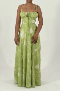 E4E6CFB5-0A3C-4017-90F8-FEE770E7BF1C