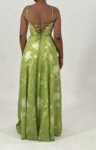 E6A974F2-647C-4643-ADA3-15D9B86CFD63