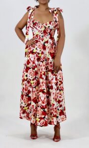 0F0B6740-FBDF-4A6B-87E0-389F9B89CCE1