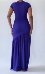 3630FB75-424A-4FBA-8F7C-9EFE0ABA2B4E