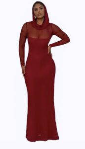 42D4ED06-8E16-44D8-94D1-97D396E17BD3