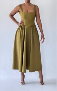 74FAA359-D88F-43AF-92D2-483F9E28C10B