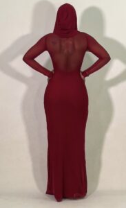 9CCEECD2-14D5-401F-AB84-E57657335DB5