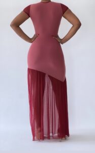 A41AEFEC-61C9-40BD-98DC-7012604F1AB6