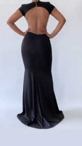 AE6350F5-86F5-4D52-9DC7-93CA1981B3A4