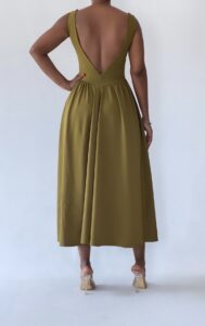 B2D00E24-FF09-44FF-B3A2-CE6500ECCCF7