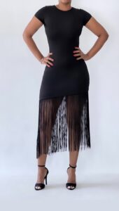 B6DA0384-026C-44AF-933F-125885919C75