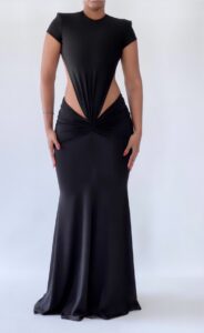 B7073F11-7D13-4F1A-A299-4478EFEB427E