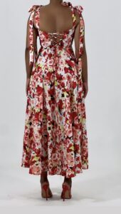 C0D253D9-0B6E-4745-9DD7-5934CDE9BDE6