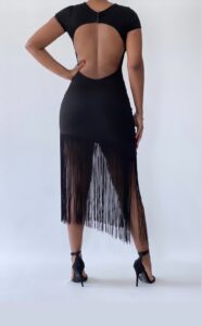 E5AF55CD-2C74-4B09-BAD5-1E0A896881A2