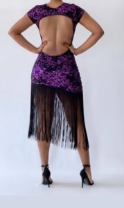 F4794216-6BED-4A53-9DD6-D68C701C161D