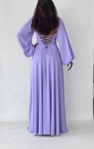 B28C74E4-794D-402D-9DF2-E505D24112D7