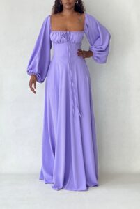 CC5307F3-2D18-44C1-B5B6-D5C80A9D877E