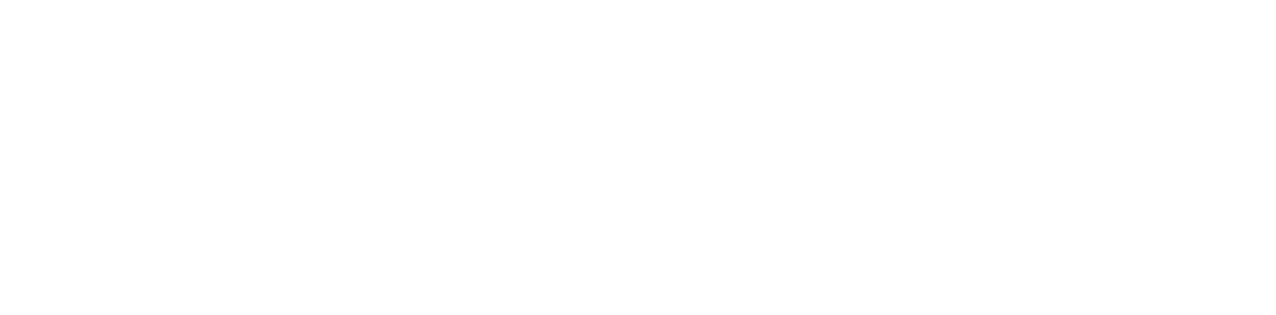 sarahgrace.design