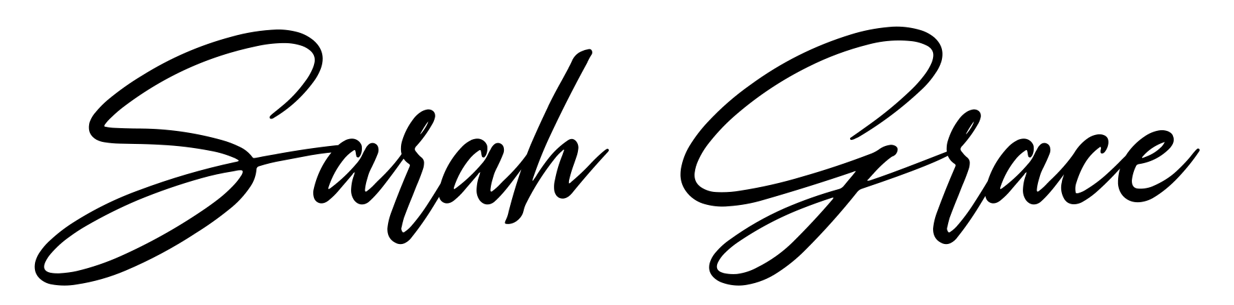 sarahgrace.design